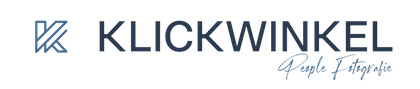 Klickwinkel